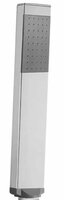   Paffoni Premium ZDOC117BO