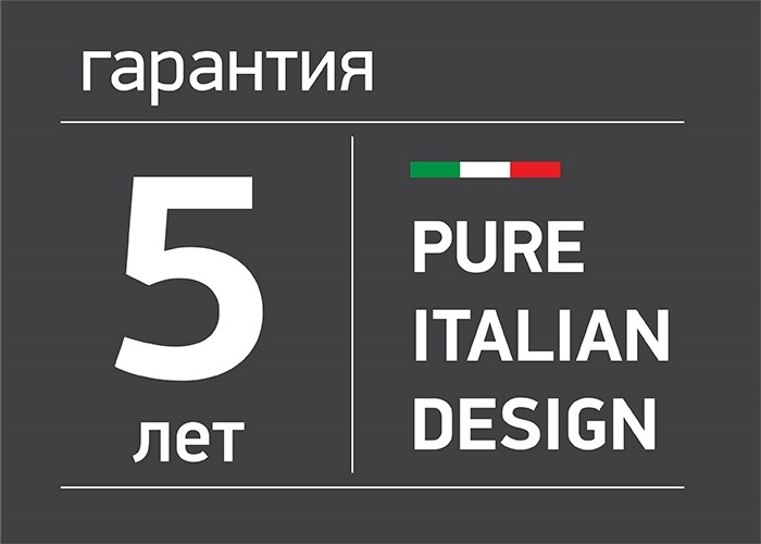 Смеситель Paini 78OP211, цвет золото - фото 5