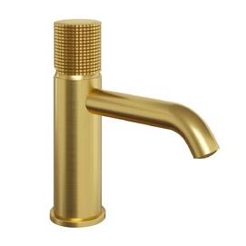 Смеситель для раковины Paini Cox Grip 7GPJ205O