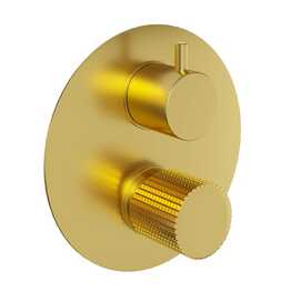 C     Paini Cox Grip 7GPJ6911 ,   ,  