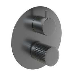 C     Paini Cox Grip 7GPZ6911