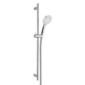   Paini Bergamo BRCR121L7 ,  