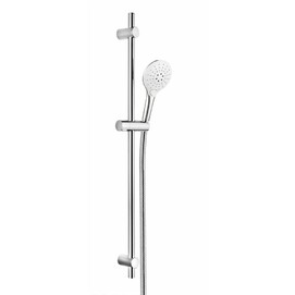   Paini Bergamo R BRCR121L7R ,  