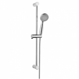   Paini Modena MDCR121 ,  