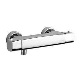 Смеситель для душа Paini Nove 09CR511TH