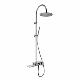   Paini Pad PDCR689B0 ,  