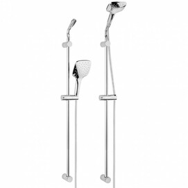   Paini Pescara PSCR121 ,  