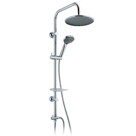   Paini RS 50CR191RSP3 ,  
