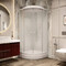    Parly Bianco 85x85  ,   0