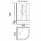    Parly Effect 8585 TMF911  ,  ,   1
