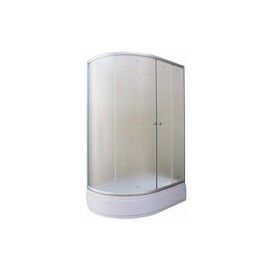   Parly ZEM1201R 120x80     