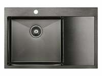   Paulmark Atlan PM217851-GML 78 