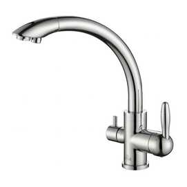    Paulmark Essen Es213001-CR 