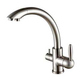    Paulmark Essen Es213001-NI 