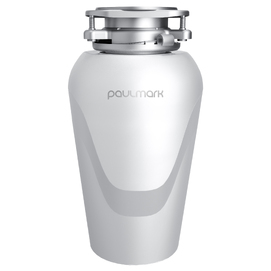   Paulmark Fission F-1000