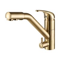    Paulmark Hessen He213017-BR 