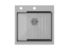   Paulmark KRONER-PRO 51 + PRO PM705151-BS+R405-BS   + - PRO