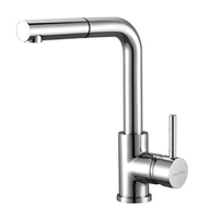    Paulmark Kassel Ka214311-CR 