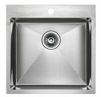   Paulmark Kroner PM215151-BS 51 