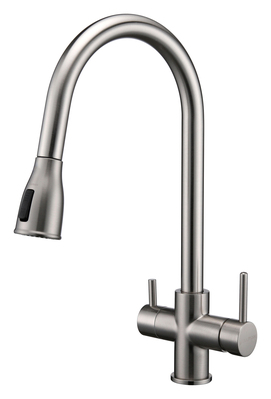       Paulmark Lange LA214212-BS  