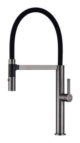    Paulmark Leader Le214101-B 