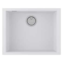   Paulmark NEO CLASSIC 56 PM965644-WH White