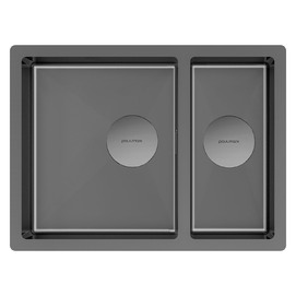   Paulmark NEXT 58/2S UNI PM225844-GM  