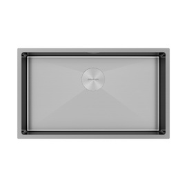  Paulmark NEXT 74 UNI PM217444-BS   