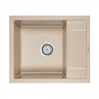   Paulmark Optimum PM216050-QU 60 