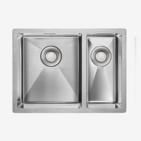   Paulmark Annex PM545944-BSR 59 