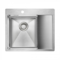   Paulmark Alster PM825951-BSL  
