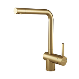    Paulmark Spring Sp212067-BG
