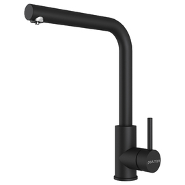 Смеситель для кухни Paulmark Twin Tw213622-AN