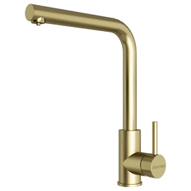 Смеситель для кухни Paulmark Twin Tw213622-LG