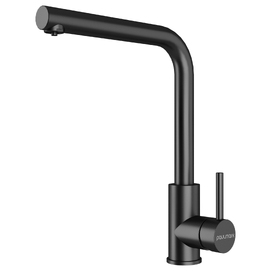 Смеситель для кухни Paulmark Twin Tw213622-GM
