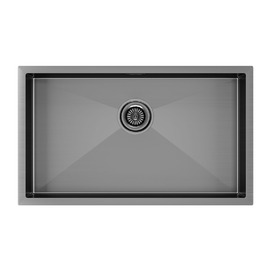   Paulmark GERBERG 74 UNI PM257444-GM  