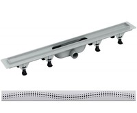   PlastBrno SZE2651