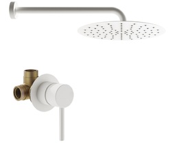       Plumberia Selection IXO KITXO01BO  
