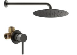       Plumberia Selection IXO KITXO01GR  
