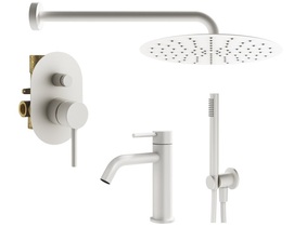        Plumberia Selection IXO KITXO15BO53  