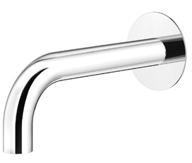    Plumberia Selection IXO SPT0258CR 