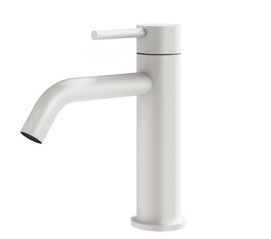   Plumberia Selection IXO XO0053BO