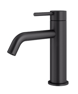Смеситель для раковины Plumberia Selection IXO XO0053NO