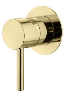    Plumberia Selection IXO XO1111OR