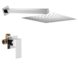       Plumberia Selection TAG KITTG01CR 
