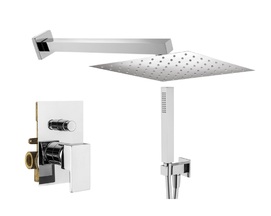   ,     Plumberia Selection TAG KITTG15CR 