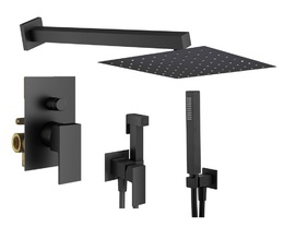       Plumberia Selection TAG KITZTG15NO  