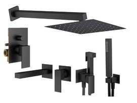       Plumberia Selection TAG KITZTG15NO220  