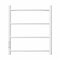    Point  60x53 PN04756W  0