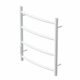    Point  60x53 PN04756W 